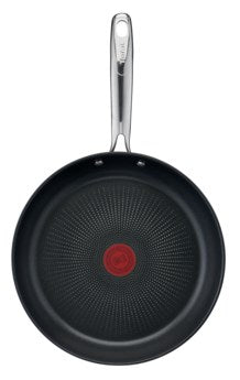 Tefal DUETTO+ G7320634 frying pan All-purpose pan Round