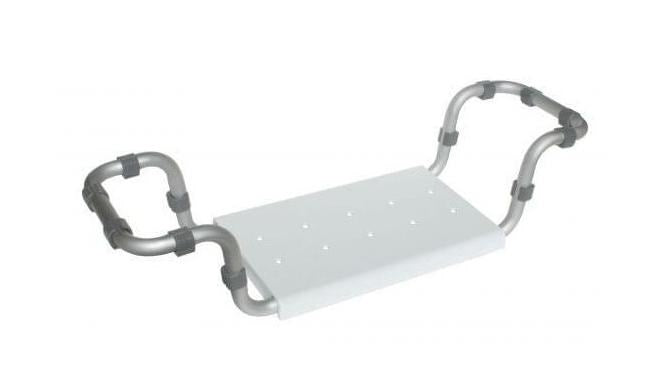 Bath seat