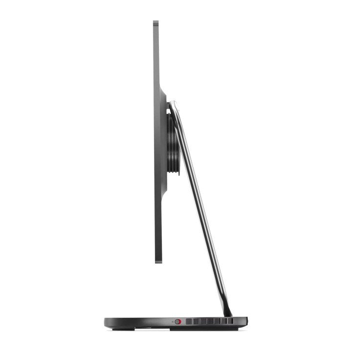 Lenovo Yoga AIO 32ILL10 Ultra 7 256V 31.5" UHD IPS 495 nits 16GB LPDDR5X-8533 1TB SSD Intel Arc Graphics 140V 5.0MP camera + IR Windows 11 Pro Storm G