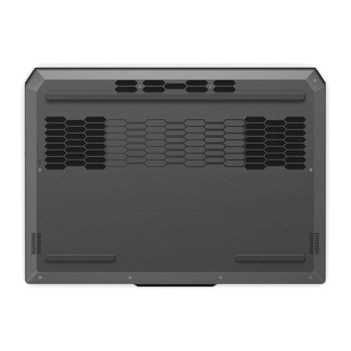 Lenovo LOQ 15ARP9 Ryzen 5 7235HS 15.6" 144Hz 300 nits AG 16GB DDR5 4800 1TB SSD RTX 4050 6GB 720p webcam 60Wh Win11 Luna Grey (REPACK) 2-year warranty