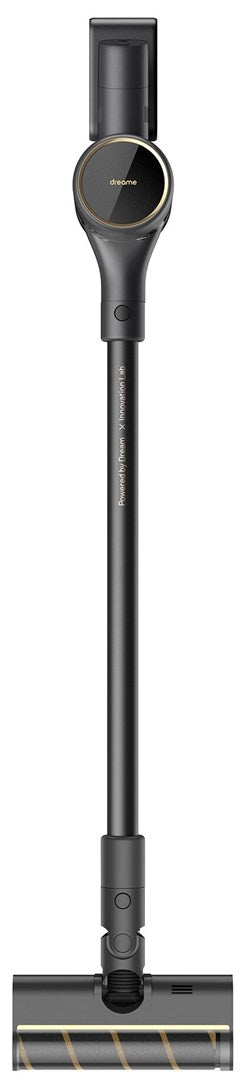 Dreame R10 Pro cordless upright hoover