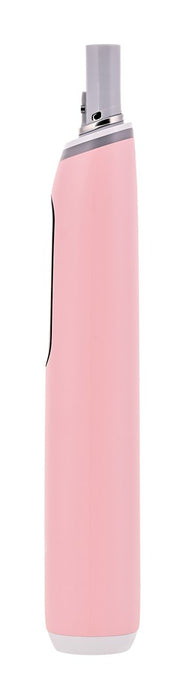 Oral-B iO Series 6 Pink Sand Luxe Edition electric toothbrush