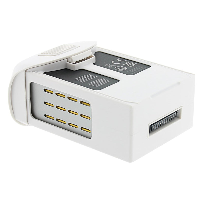 Battery for Paton Platinum DJI P4 drone