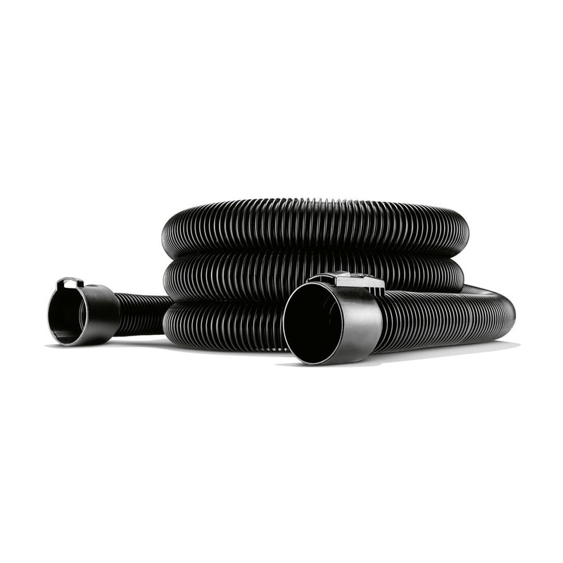 K rcher 2.863-305.0 vacuum accessory/supply Hose Drum vacuum