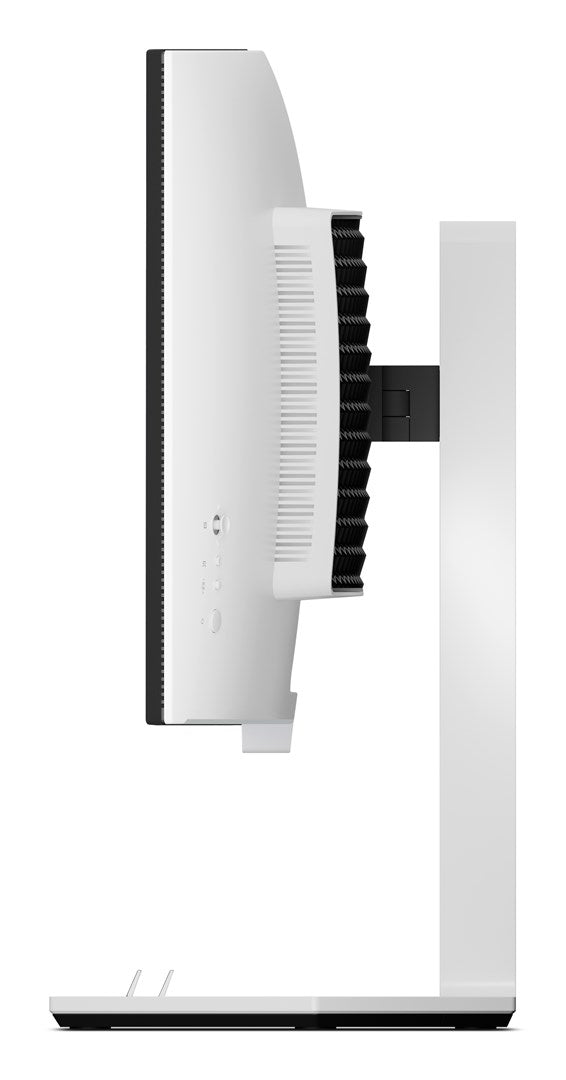 Lenovo Legion PRO 34WD-10 computer monitor 86.4 cm (34") 3440 x 1440 pixels Wide Quad HD LED Black