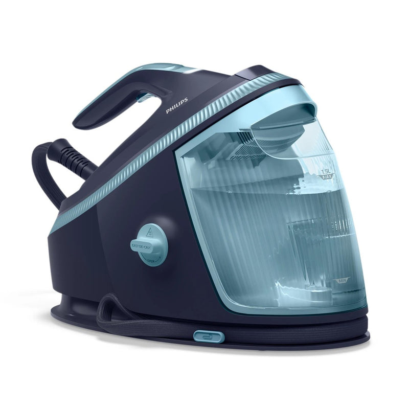 Philips PerfectCare series 7000 PSG7200/20 Steam Generator 1.5 L 3120 W
