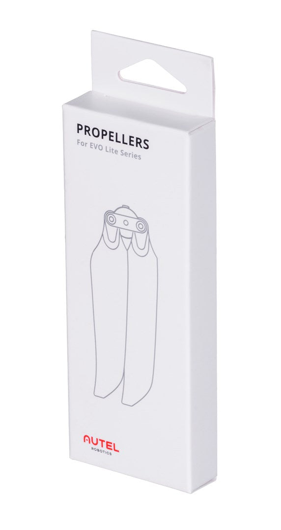 Drone propellers Autel EVO Lite Series 2 pcs.