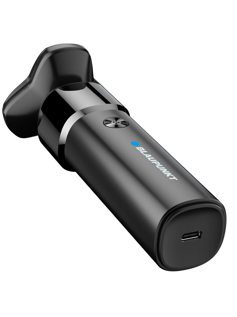 Blaupunkt MSR502 electric shaver