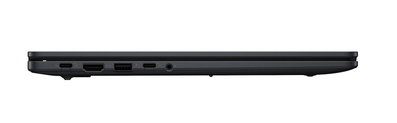 Asus ExpertBook Entry B1503CVA-S75100X i5-13420H 16GB 512GB 2280 PCIE G4 SSD 15.6 FHD 1920X1080 16:9 Win11 Pro