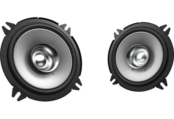 Auto-Lautsprecher KENWOOD KFC-S1356