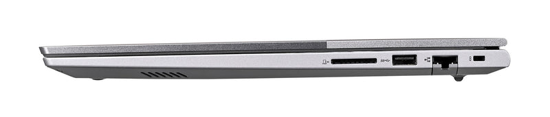 Lenovo ThinkBook 16 G8 Core 3 100U 16" WUXGA 16GB SSD (256+256) Windows 11 Pro EDU (REPACK) 1Y New Repack/Repacked