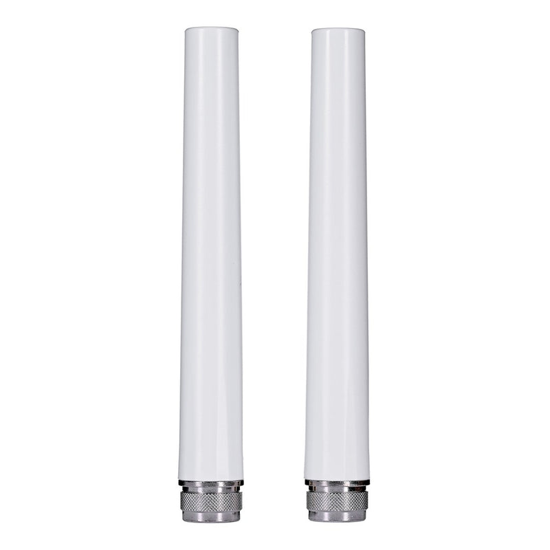 Zyxel ANT2105-ZZ0201F network antenna Omni-directional antenna N-type 7 dBi