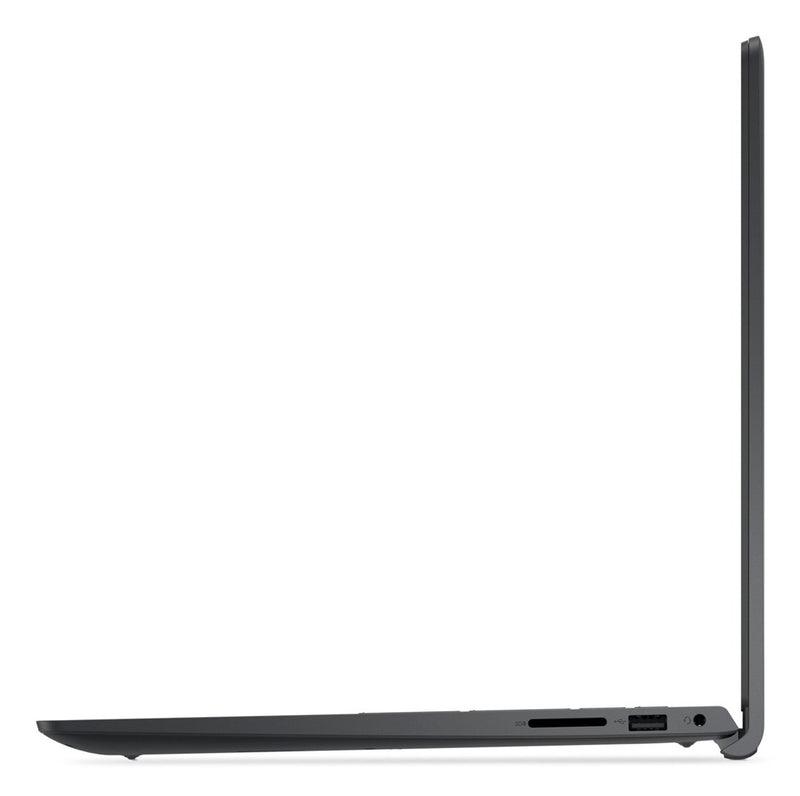 Dell Pro 15 Essential PV15250 i5-1334U 15.6" FHD 120Hz 250 nits AG 8GB DDR5 5200 SSD 512GB Intel UHD Graphics FGRPR WLAN+BT BcklKb Windows 11 Pro + De