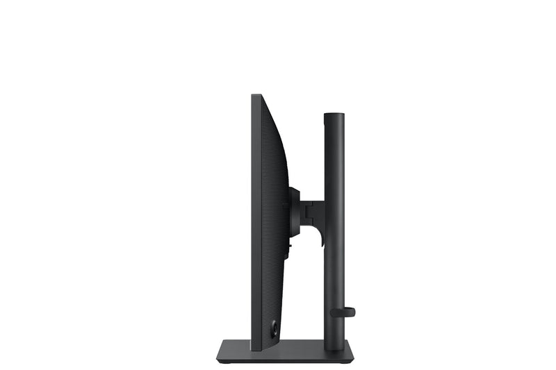 Samsung S43UF computer monitor 68.6 cm (27") 1920 x 1080 pixels Full HD LCD Black