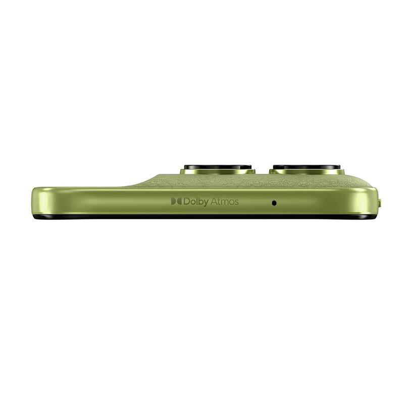 Motorola Moto G67 5G 8/128GB PANTONE Nile