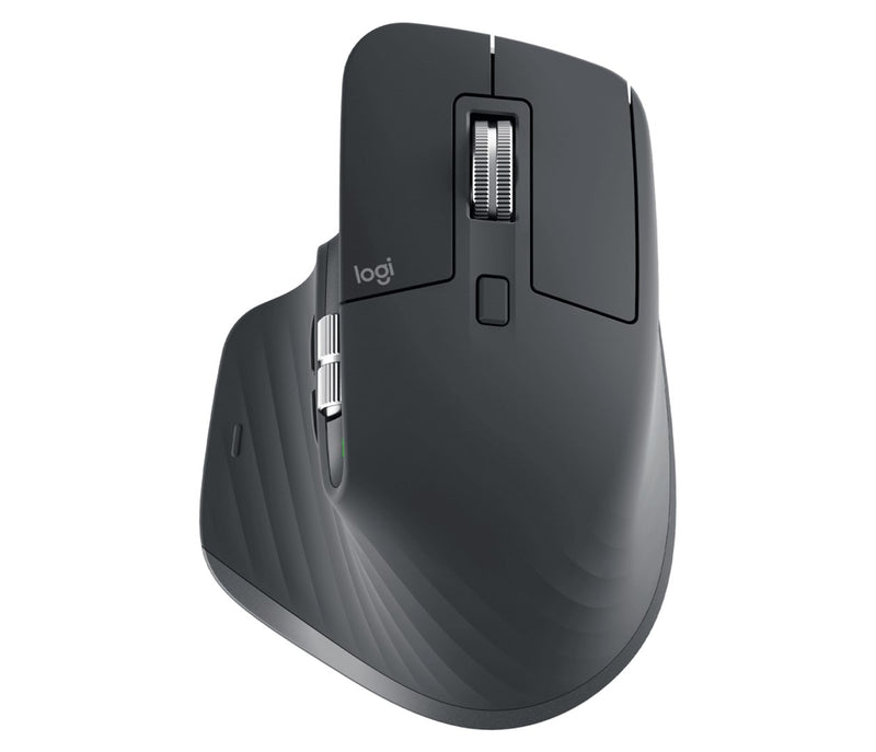 Logitech MX Master 3S für Unternehmen