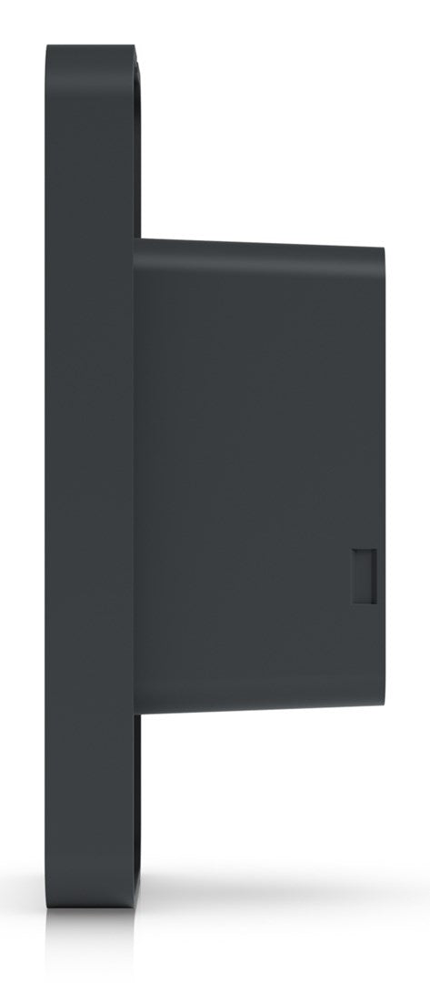 Ubiquiti UA-G3-B access control reader Basic access control reader Black