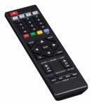 MuxLab, MuxStream 500791, camera PTZ HDMI/IP