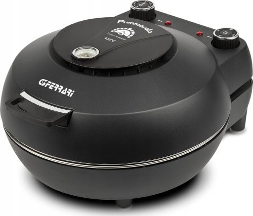 G3Ferrari pizza oven G10199