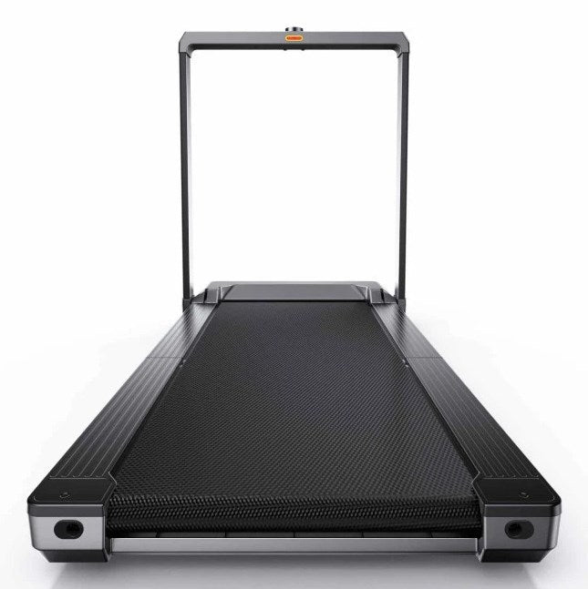 Kingsmith Walkingpad X23 Laufband 1320 x 500 mm 16 km/h
