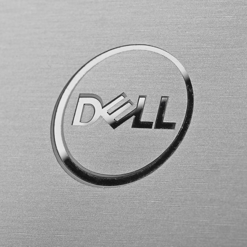 DELL LATITUDE 7420 2in1 i5-1145G7 16GB 256GB SSD 14" FHD(touch) Win11pro Used US QWERTY