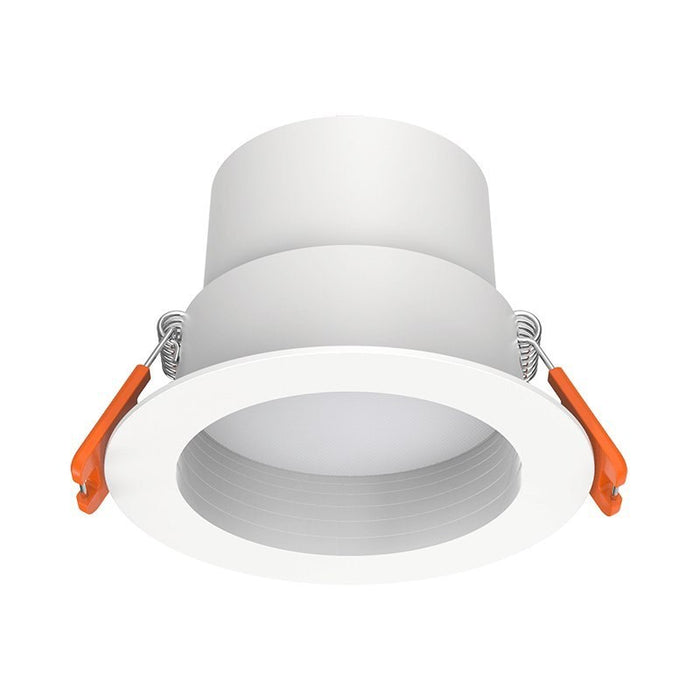 Yeelight M2 Lite Downlight SMART Ceiling lamp 4W