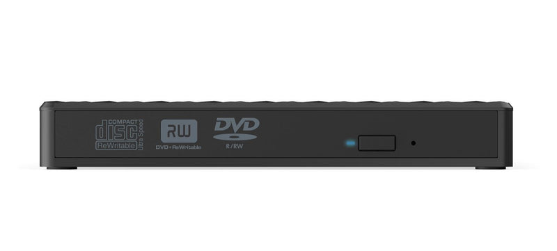 KRUX Externes DVD-Laufwerk