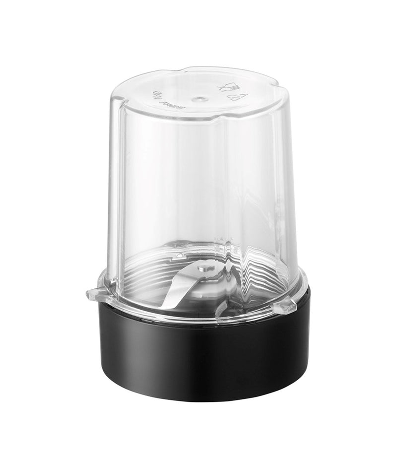 CONCEPT SM3490 Blender 700 W Black