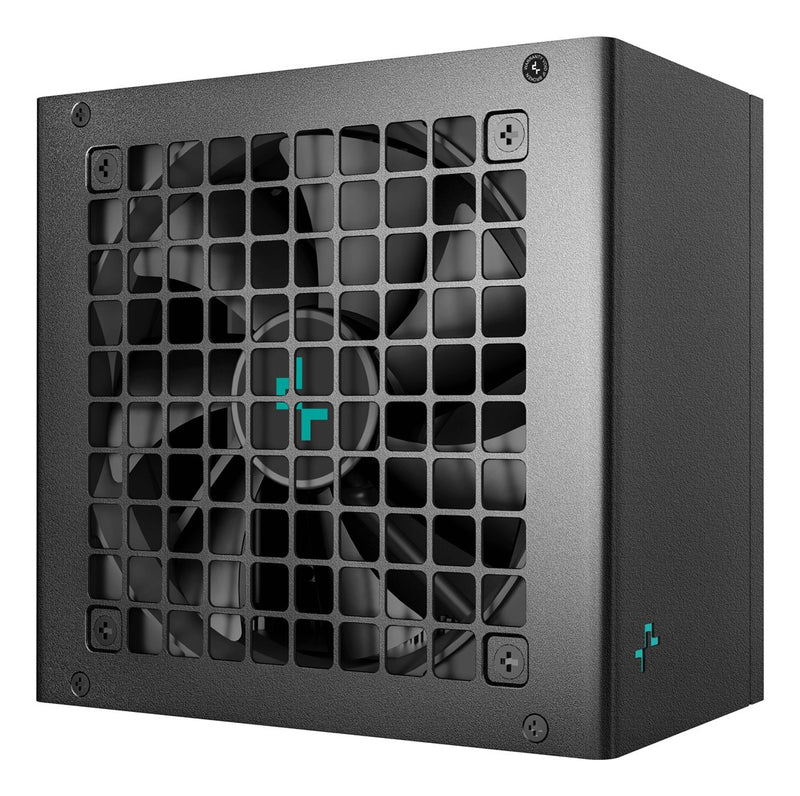 Gamer Storm PN850M power supply unit 850 W 20+4 pin ATX ATX Black