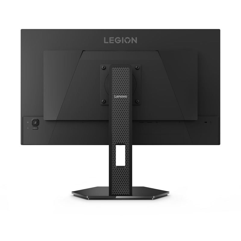 Lenovo Legion 27Q-10 OLED-Monitor