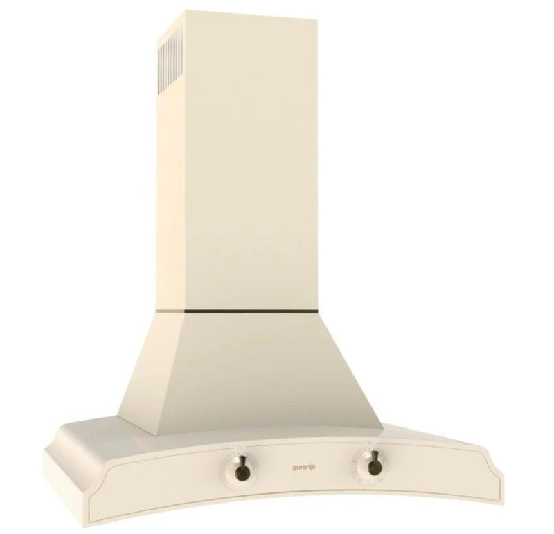 GORENJE DK63MCLI cooker hood