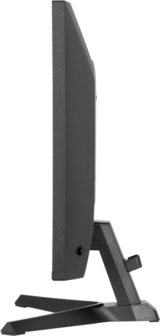 24IN G2441HSU-B1 144HZ HD