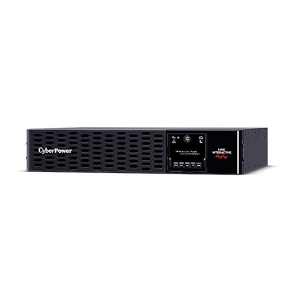 PR1500ERTXL2U RACK 3000VA UPS