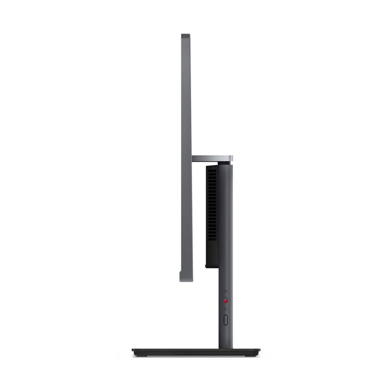 Lenovo ThinkCentre neo 50a 27 Gen 5 Intel Core 5 210H 68.6 cm (27") 1920 x 1080 pixels All-in-One PC 16 GB DDR5-SDRAM 512 GB SSD Windows 11 Pro Wi-Fi