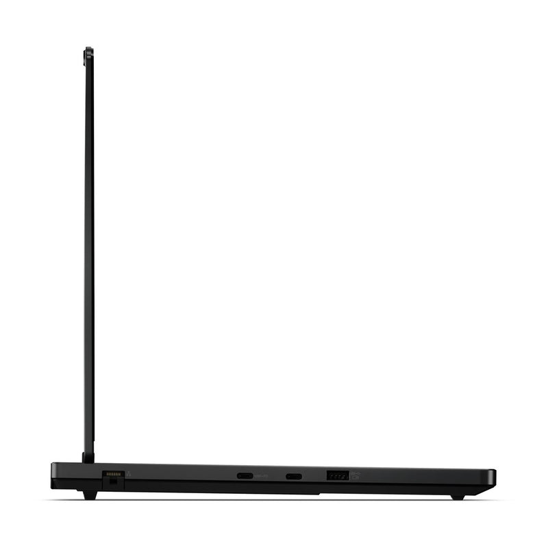 Lenovo Legion 5 15AHP10 AMD Ryzen™ 7 260 Laptop 38.4 cm (15.1") WQXGA 16 GB DDR5-SDRAM 512 GB SSD NVIDIA GeForce RTX 5060 Wi-Fi 7 (802.11be) NoOS Blac