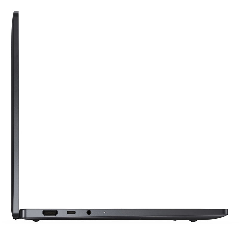 DELL Pro 14 Premium PA14250 Copilot+ PC Intel Core Ultra 5 236V Laptop 35.6 cm (14") Full HD+ 16 GB LPDDR5x-SDRAM 512 GB SSD Wi-Fi 7 (802.11be) Window