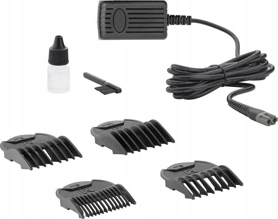 MOSER clippers 1430-0050