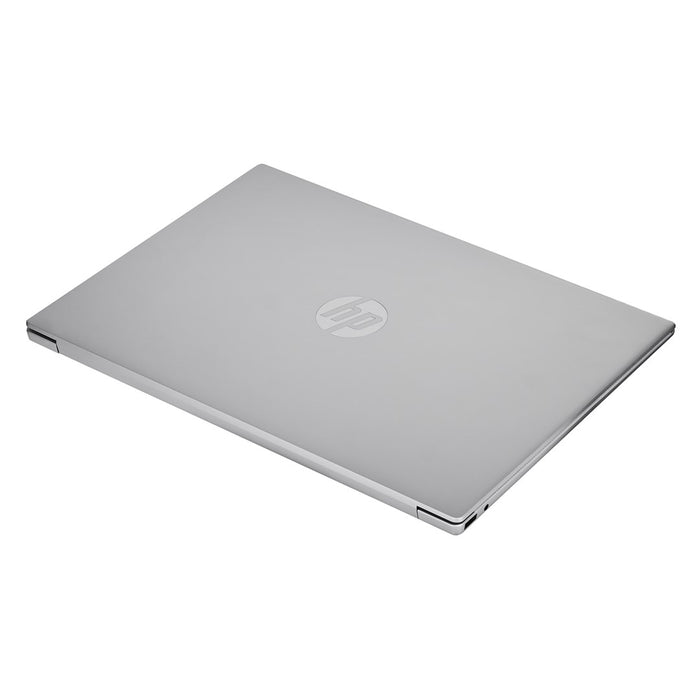 HP OmniBook 5 16-AF1095CL Ultra 9 285H 16" WUXGA Touch AG 32GB SSD 1TB BT BLKB Win11 Glacier Silver (REPACK) 2Y New Repack/Repacked