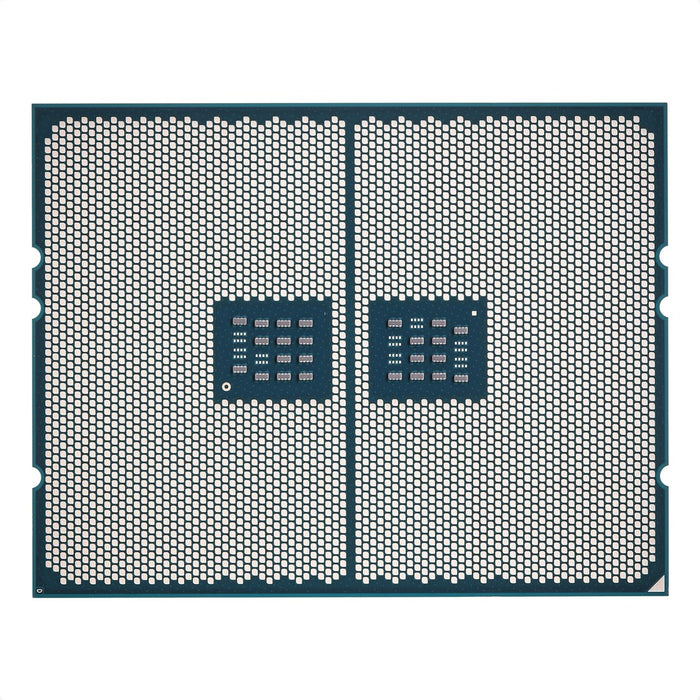 AMD EPYC 9174F processor 4.1 GHz 256 MB L3