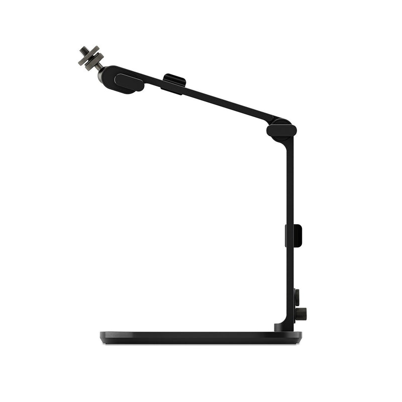 Rode DS3 - desk-top microphone stand, black