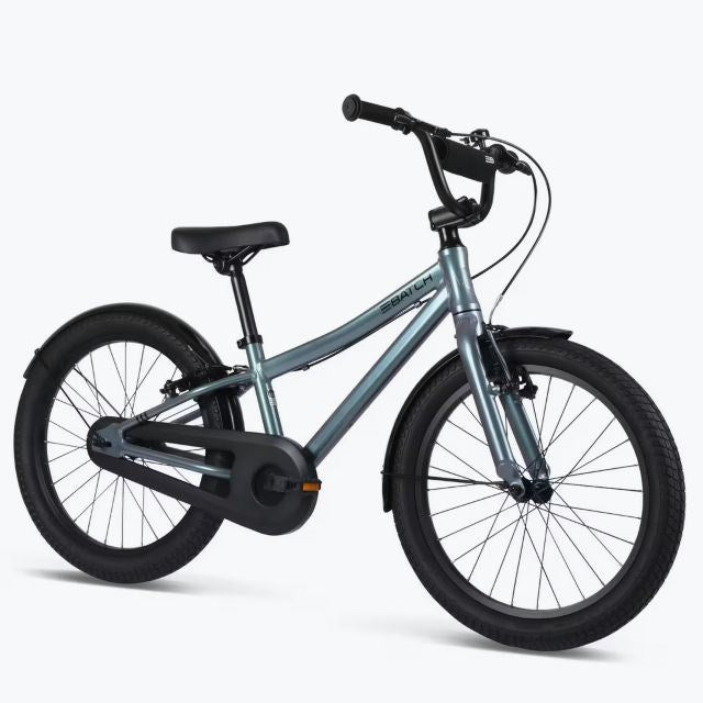 Vélo Huffy Literide Alu 20", violet poudré (B374155W)