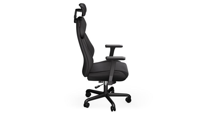 ENDORFY Meta BK PC gaming chair Black