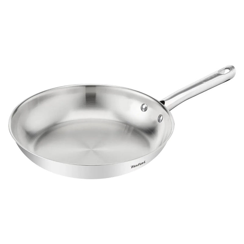 Frying Pan TEFAL Duetto On 28 cm B8660634