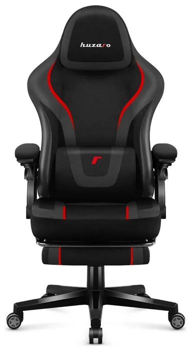 Force 4.6 Carbon gaming chair