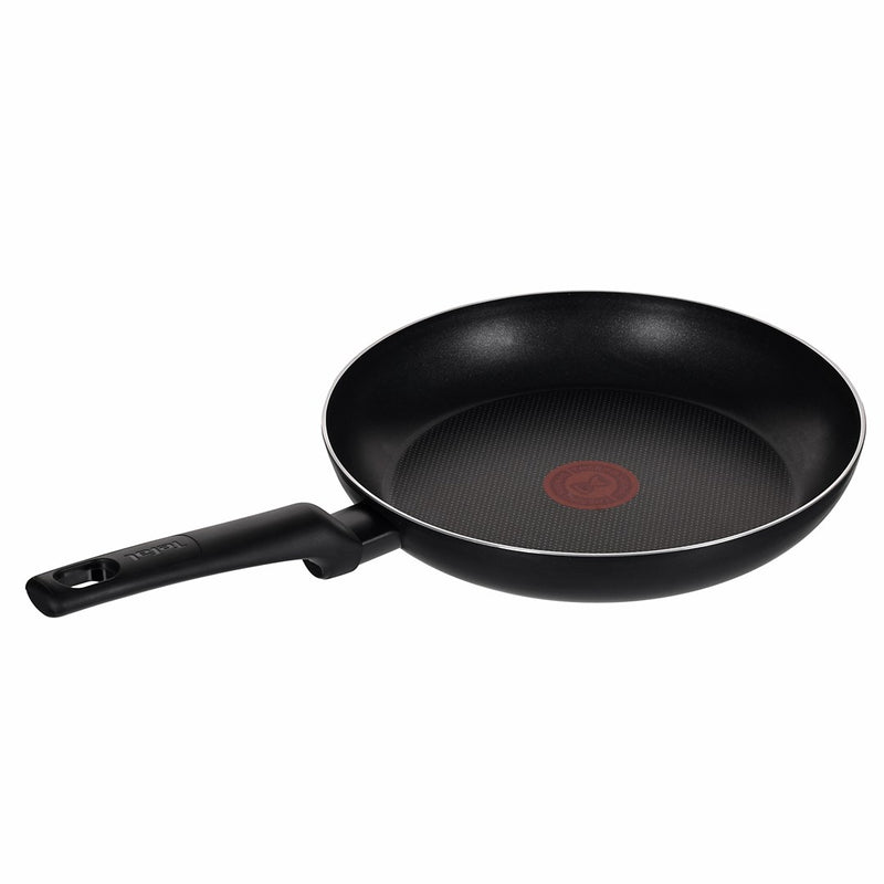 Tefal B5560653 frying pan All-purpose pan Round