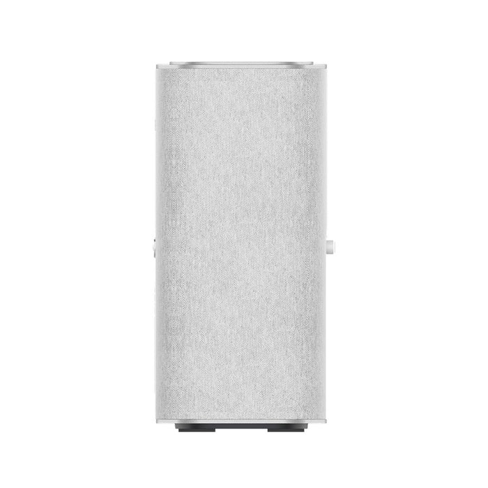 ZTE G5 Ultra Style (MC8512) Router Grey