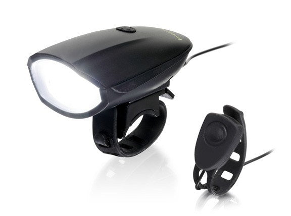 Bicycle horn Hornit LITE