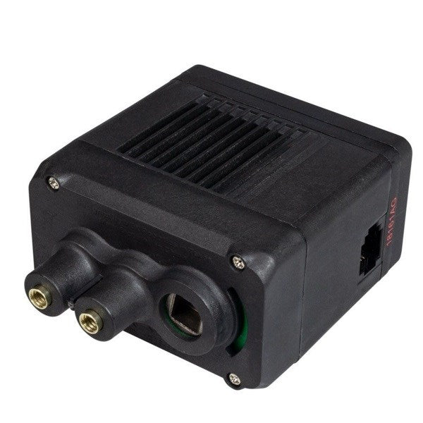 VEX INTERACTIVE ROBOT VEX V5 MOTOR (11W)