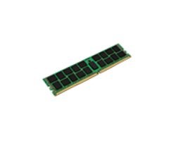 Kingston dedicated memory for Dell 16GB DDR4-3200Mhz Reg ECC Single Rank Module