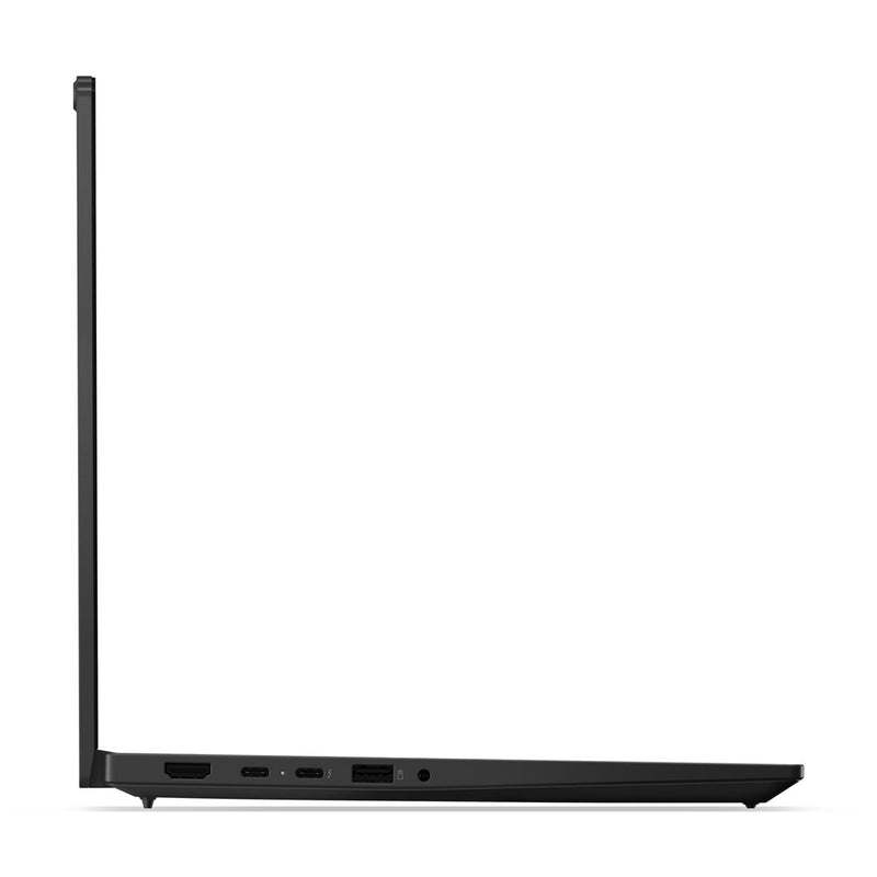 Lenovo ThinkPad E14 Gen 7 (Intel) Copilot+ PC Intel Core Ultra 5 228V Laptop 35.6 cm (14") WUXGA 32 GB LPDDR5x-SDRAM 512 GB SSD Wi-Fi 6E (802.11ax) Wi